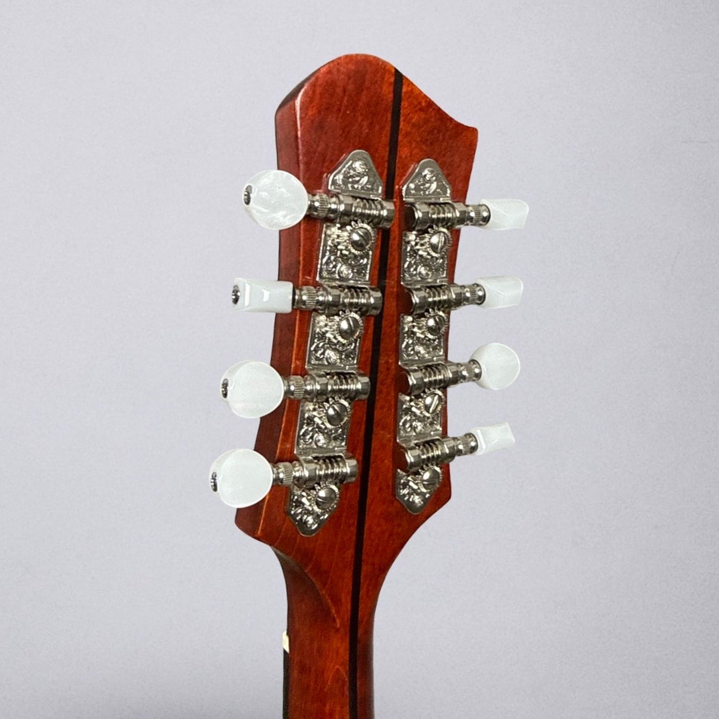 Eaatman MD505CC/TV 2025 - Classic