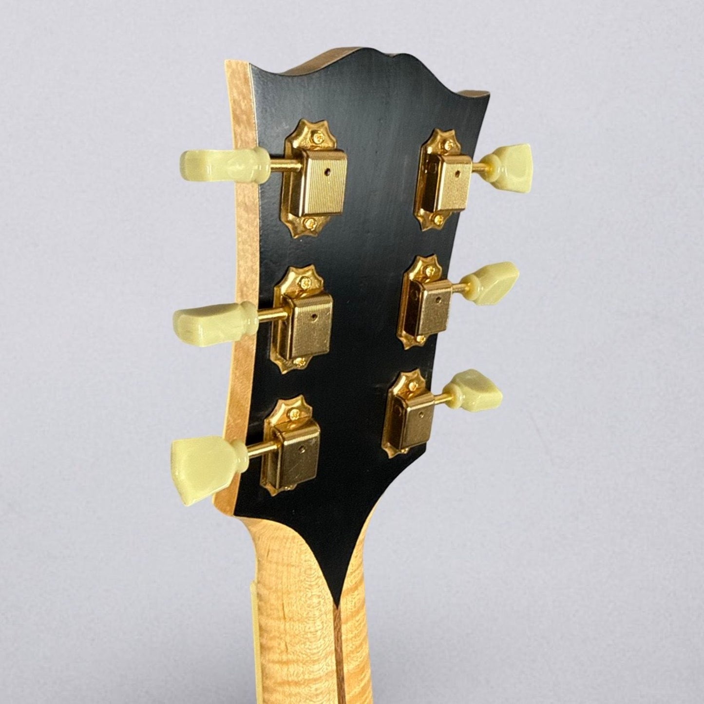Gibson 1957 SJ-200 2026 - Antique Natural
