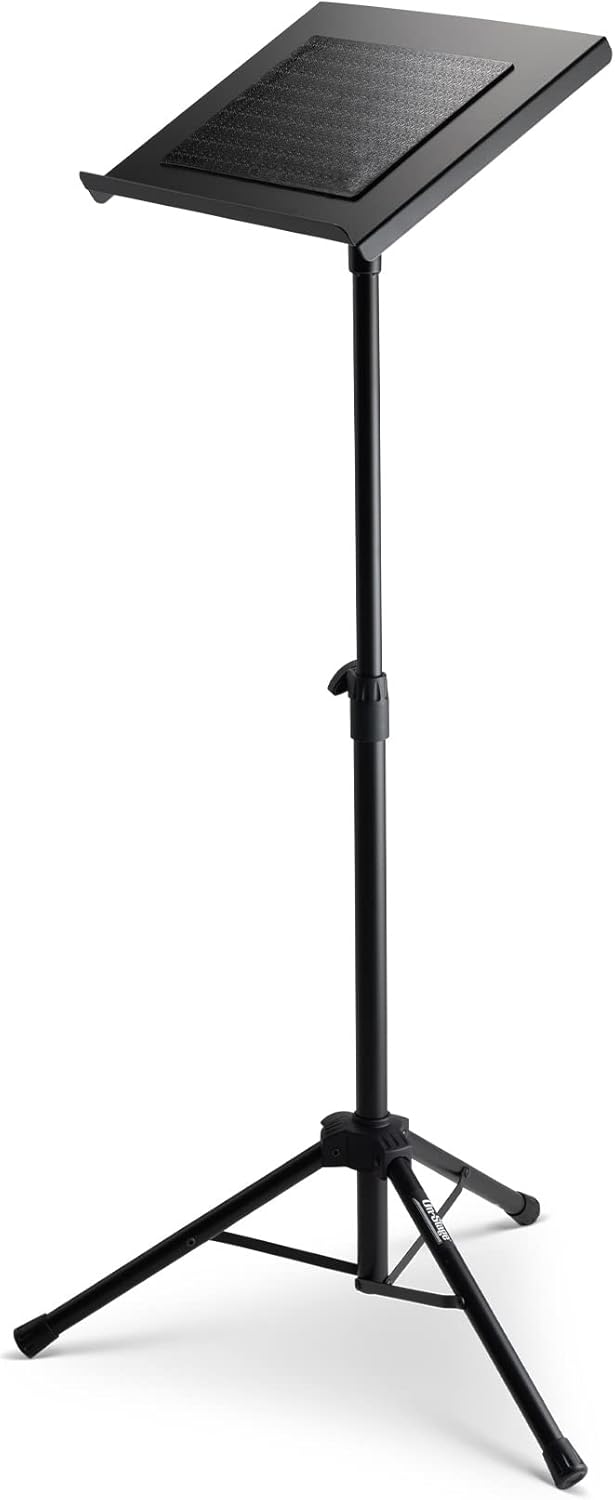 Deluxe Laptop Stand