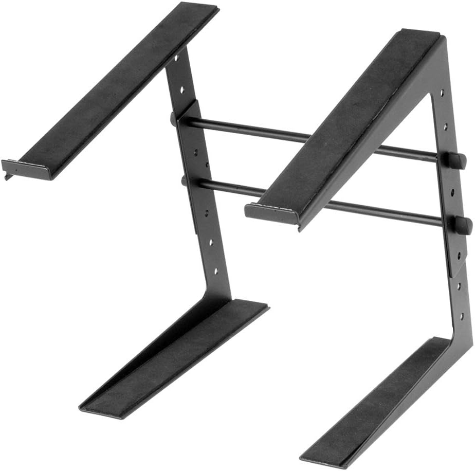 OSS Laptop Stand