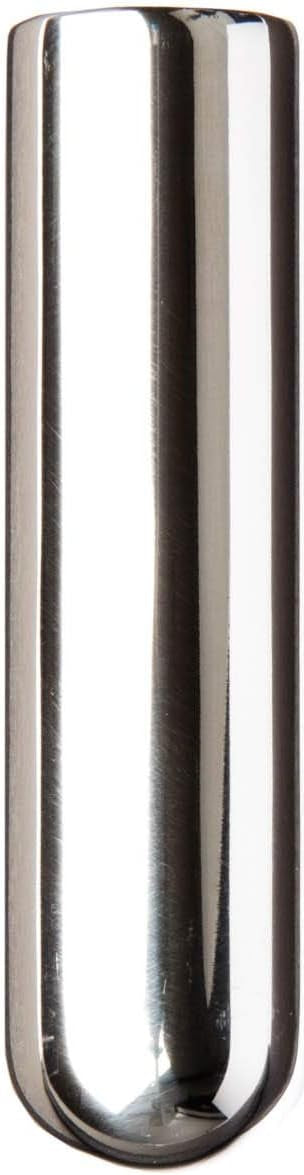 Dunlop Lap Dawg Tonebar 926 – België Dunlop Lap Dawg Tonebar 926 – België