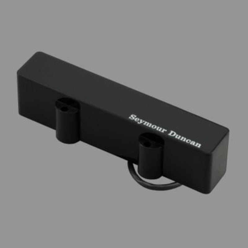 Seymour Duncan 5-String Stack Jazz Bass Bridge Pickup