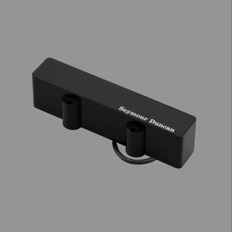 Seymour Duncan 5-String Stack Jazz Bass Neck Pickup