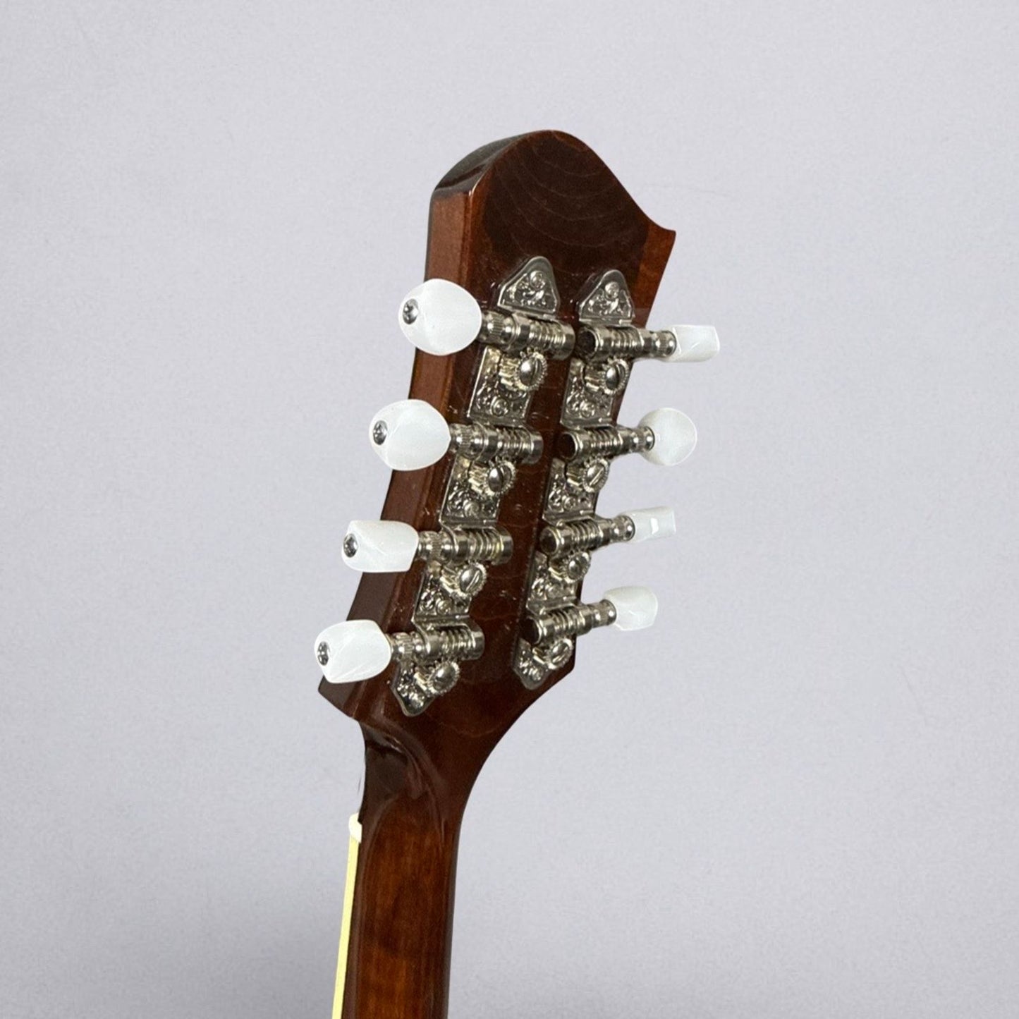 Eastman MD504 2024 - Classic