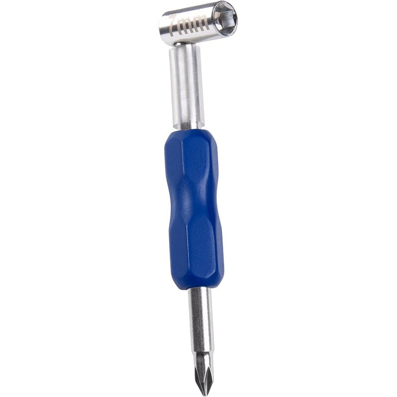 MusicNomad Premium Truss Rod Wrench - 7mm