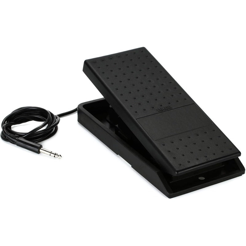 Yamaha FC7 Volume Expression Pedal for Keyboards