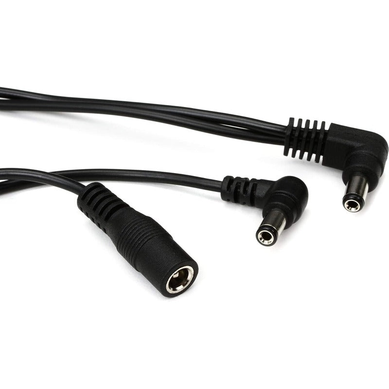 Truetone MC2 24" 2-plug for 1SPOT