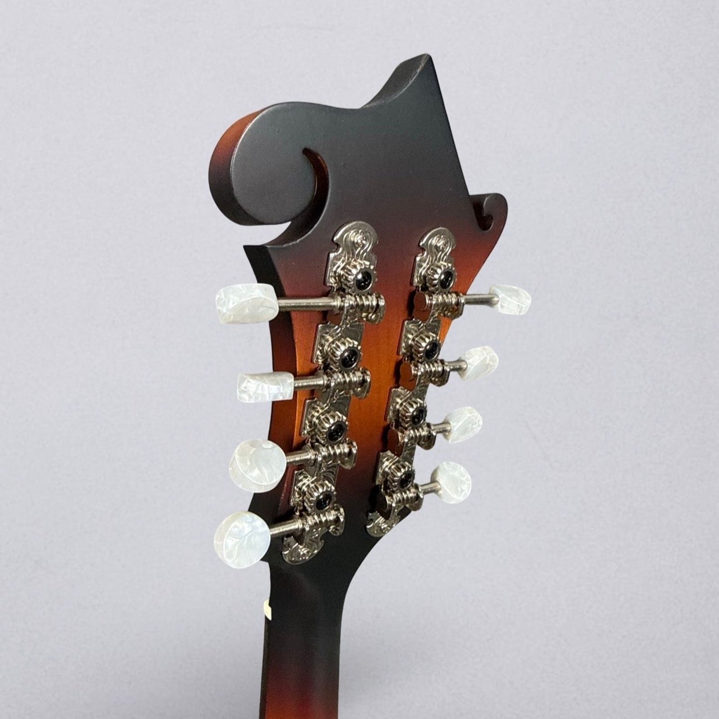 Eastman MD315E - 2025 Truetone Satin Sunburst