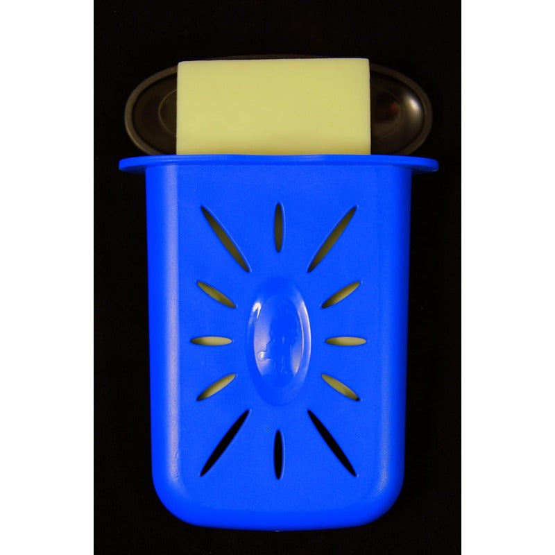 MusicNomad Humitar Acoustic Guitar Humidifier