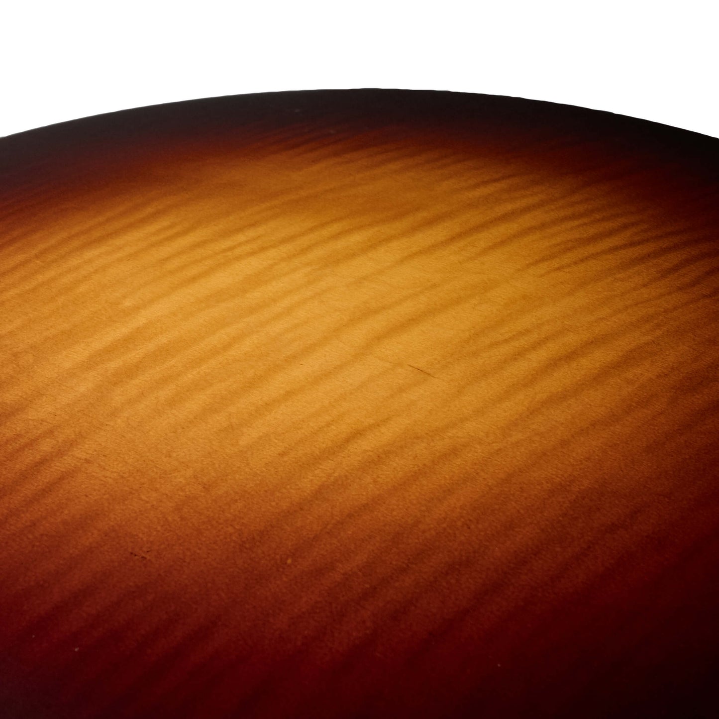 Mastertone OB-Standard Orange Blossom Standard Resonator Banjo