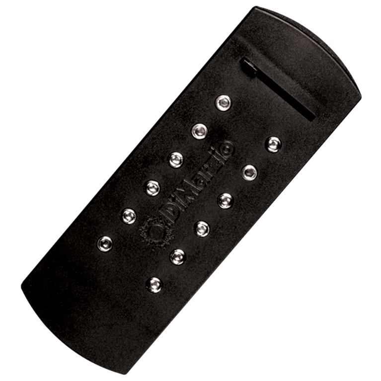 DiMarzio Virtual Acoustic Pickup