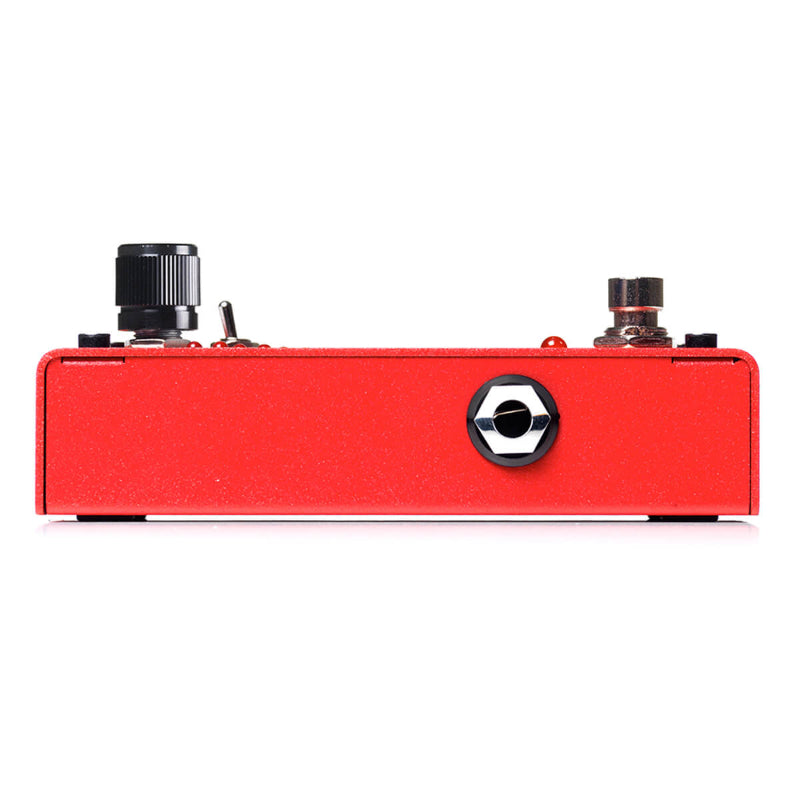 DigiTech DROP Polyphonic Drop Tuning Pedal
