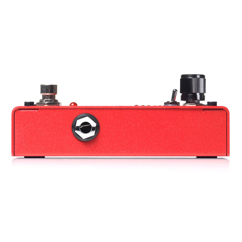 DigiTech DROP Polyphonic Drop Tuning Pedal