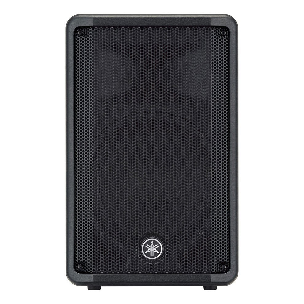 Yamaha DBR10 Compact 10” Powered Speaker