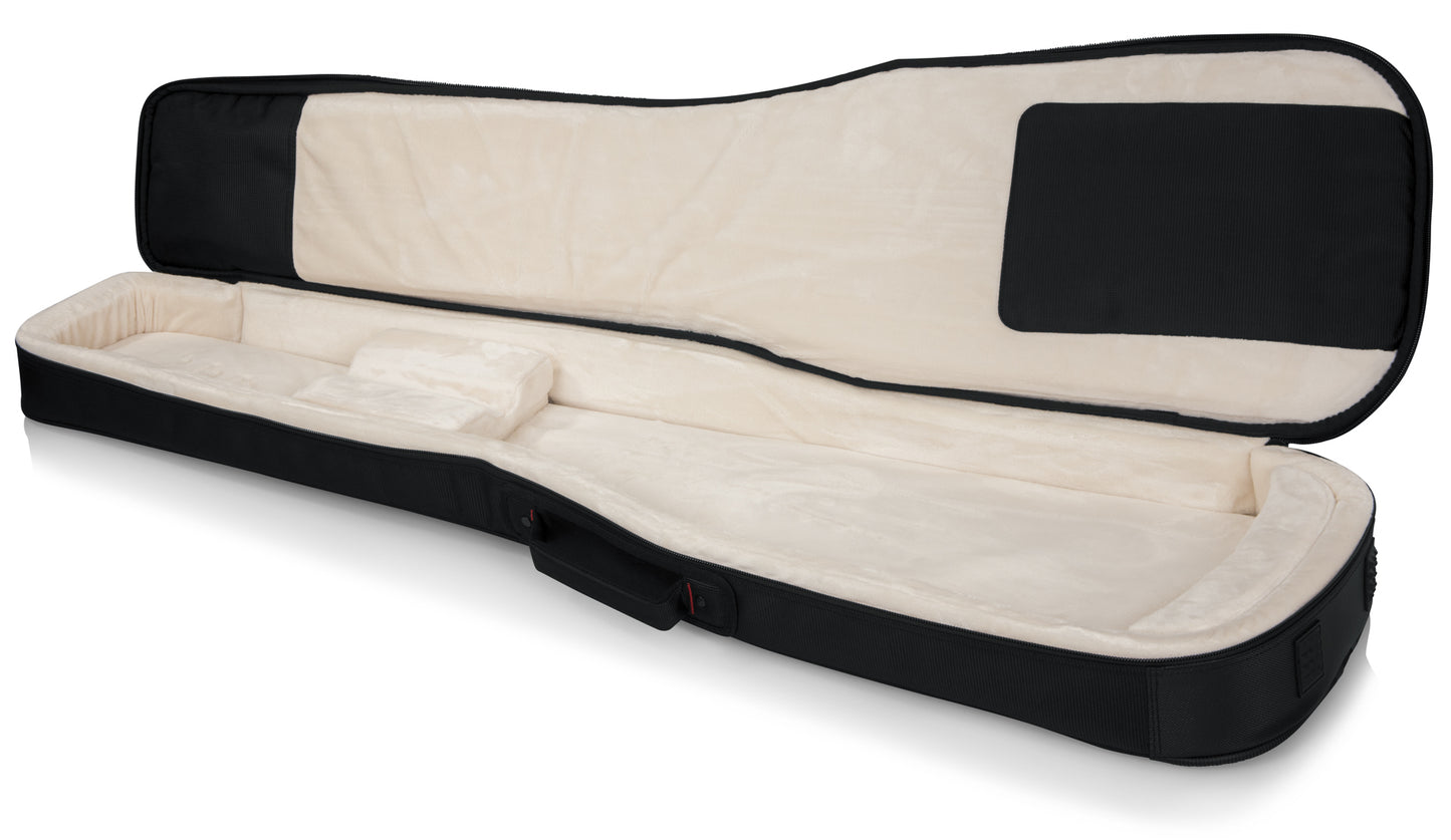 Gator ProGo Ultimate Gig Bag for Bass