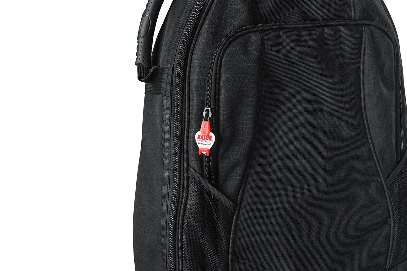 Gator 4G Series Gig Bag for Acoustic Guitar