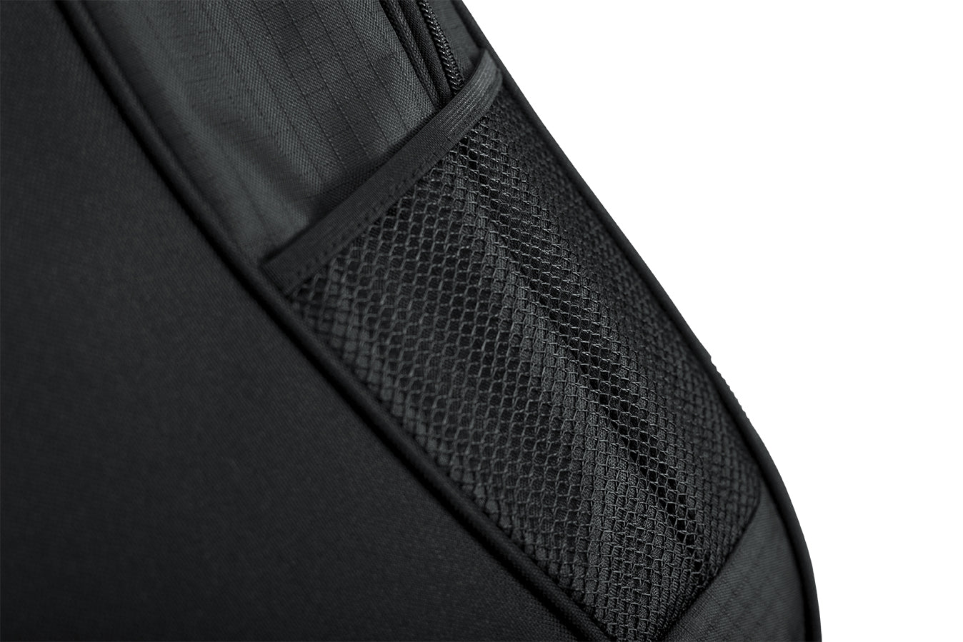 Gator 4G Series Gig Bag for Acoustic Guitar