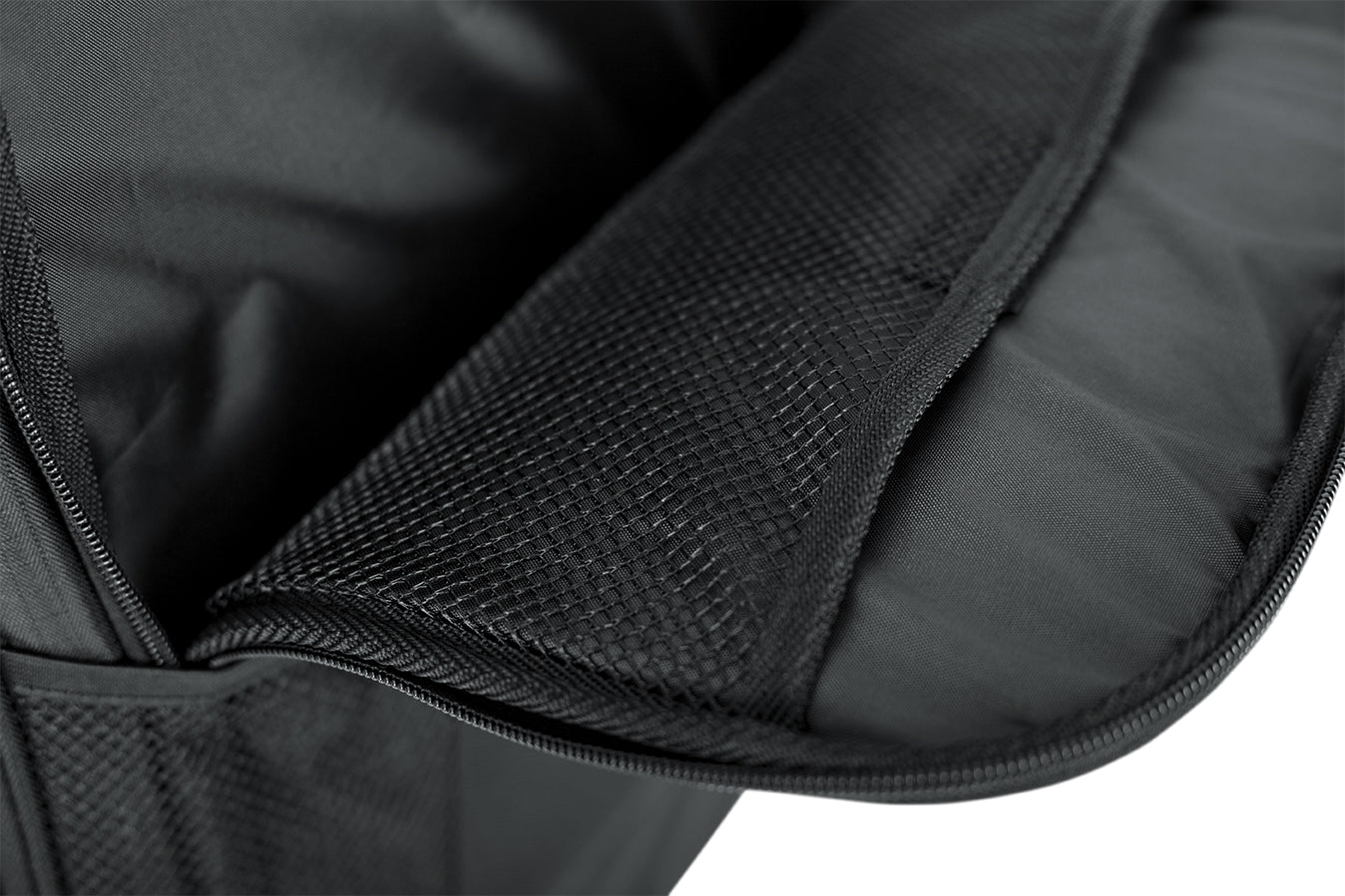 Gator 4G Series Gig Bag for Acoustic Guitar