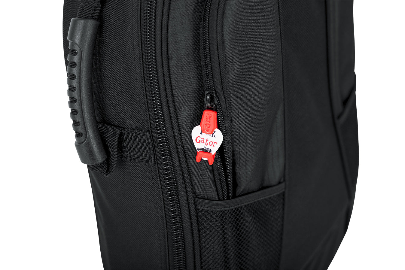 Gator 4G Series Gig Bag for Classical Guitar