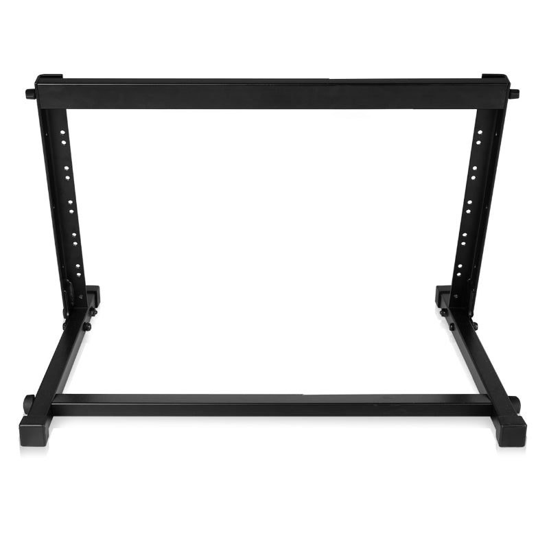 Gator Frameworks 6U Metal Desktop Rack