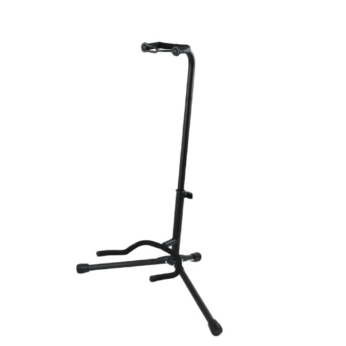Gator Single Guitar Stand