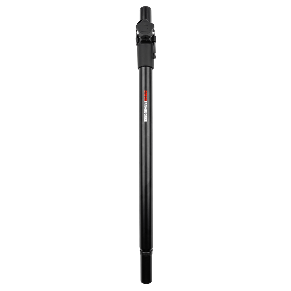 Gator Frameworks Adjustable Sub Pole