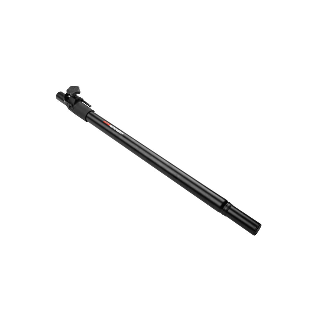 Gator Frameworks Adjustable Sub Pole