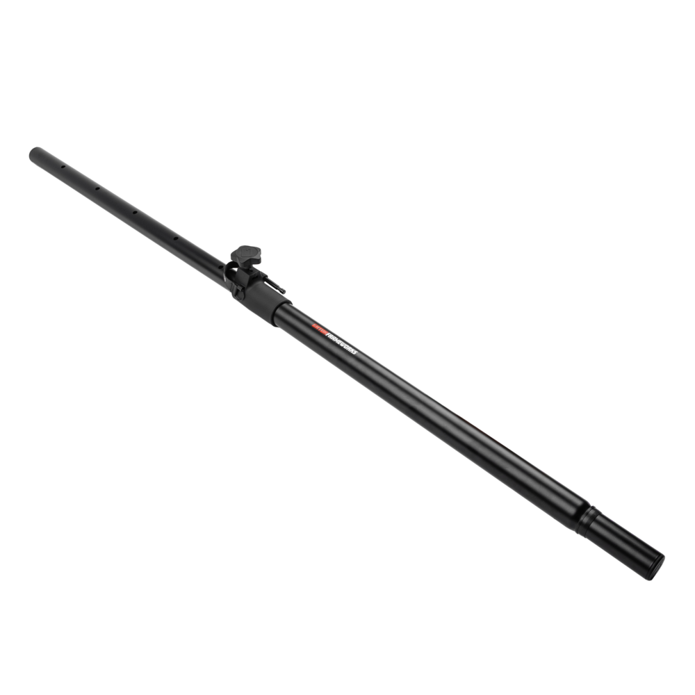 Gator Frameworks Adjustable Sub Pole