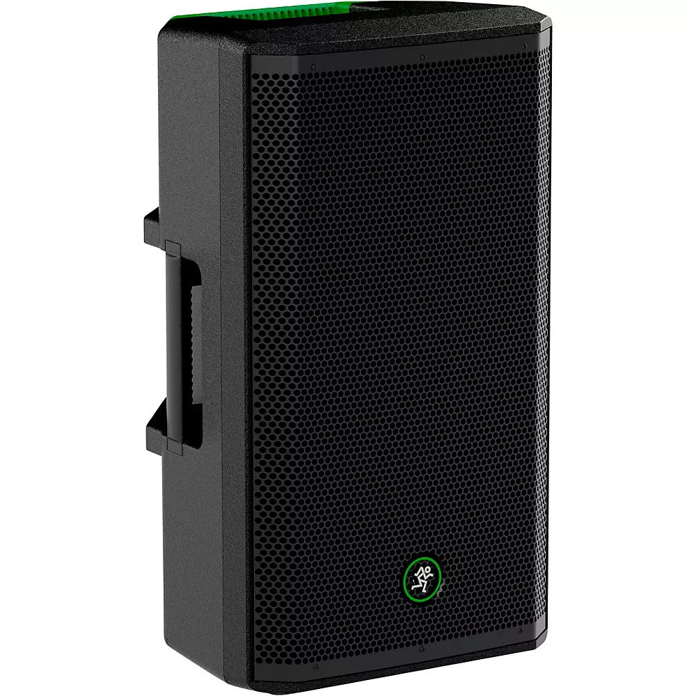 Mackie Thrash212 1300W Powered Speaker