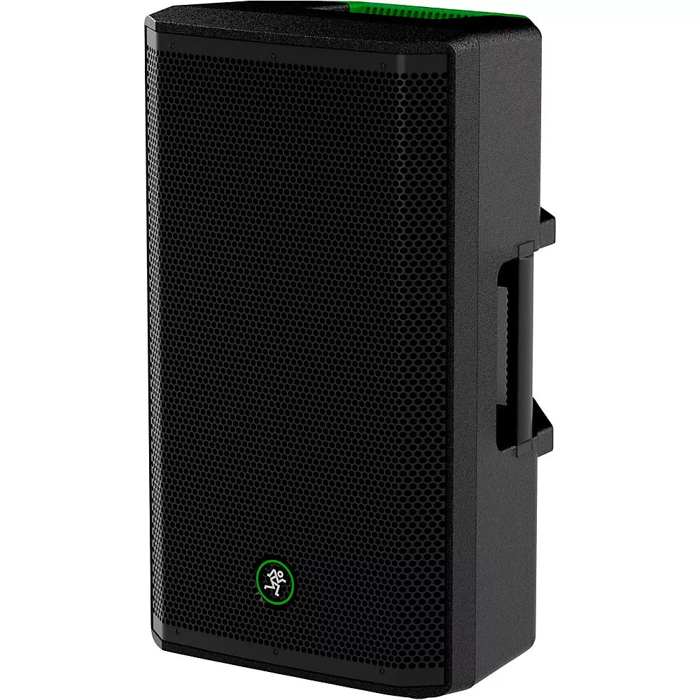 Mackie Thrash212 1300W Powered Speaker