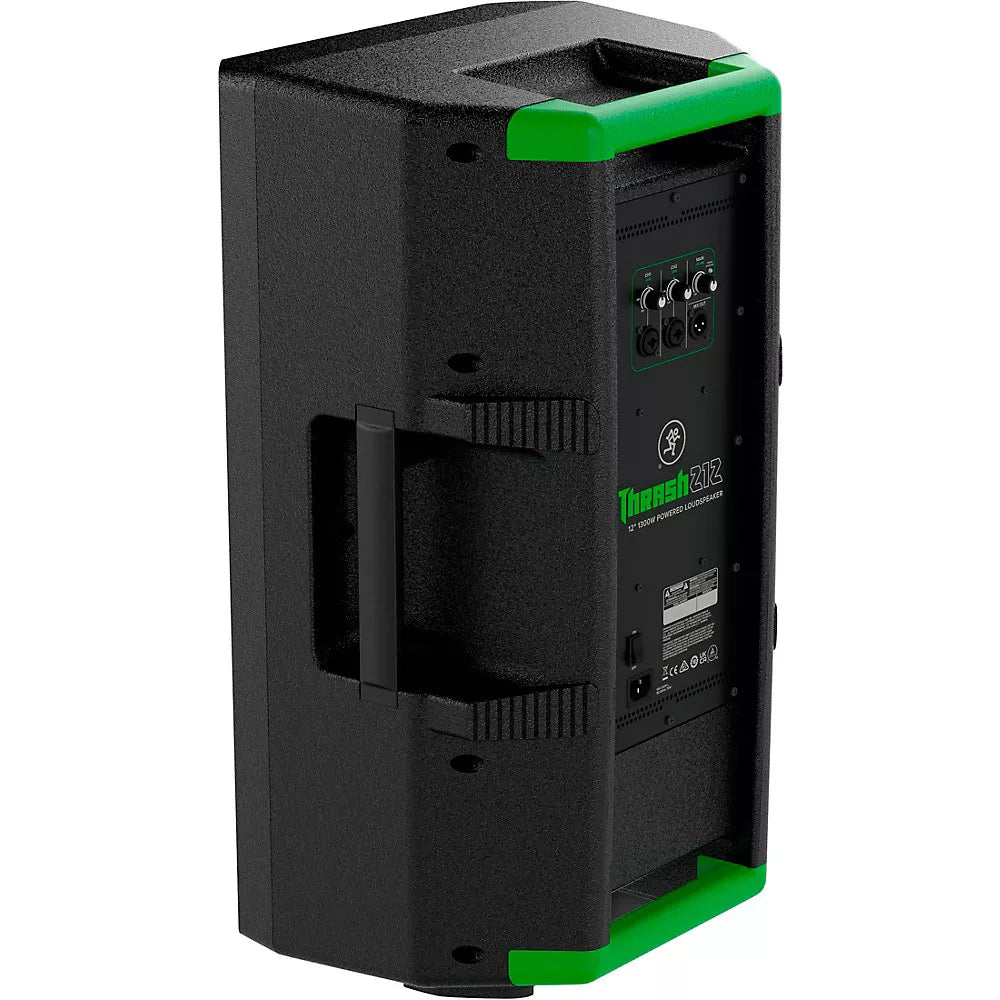 Mackie Thrash212 1300W Powered Speaker