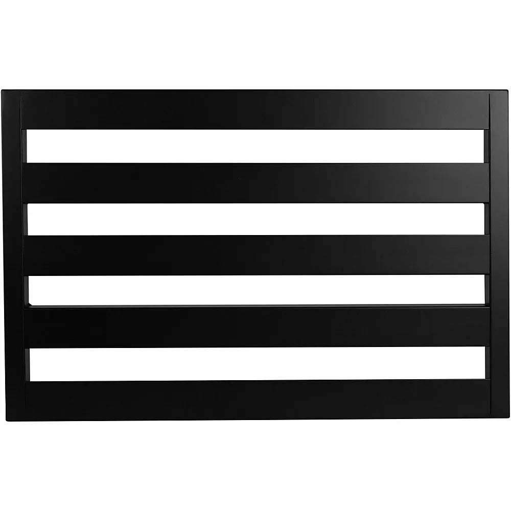 Pedaltrain Classic 3 24" x 16" Pedalboard