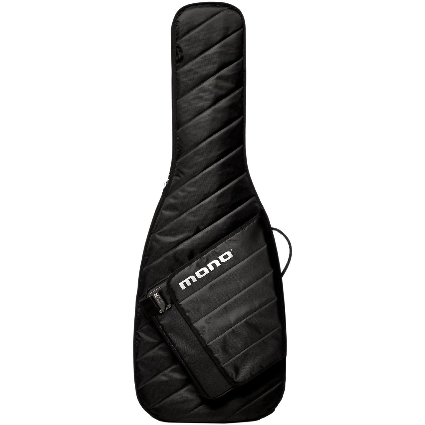 MONO M80 Bass Sleeve