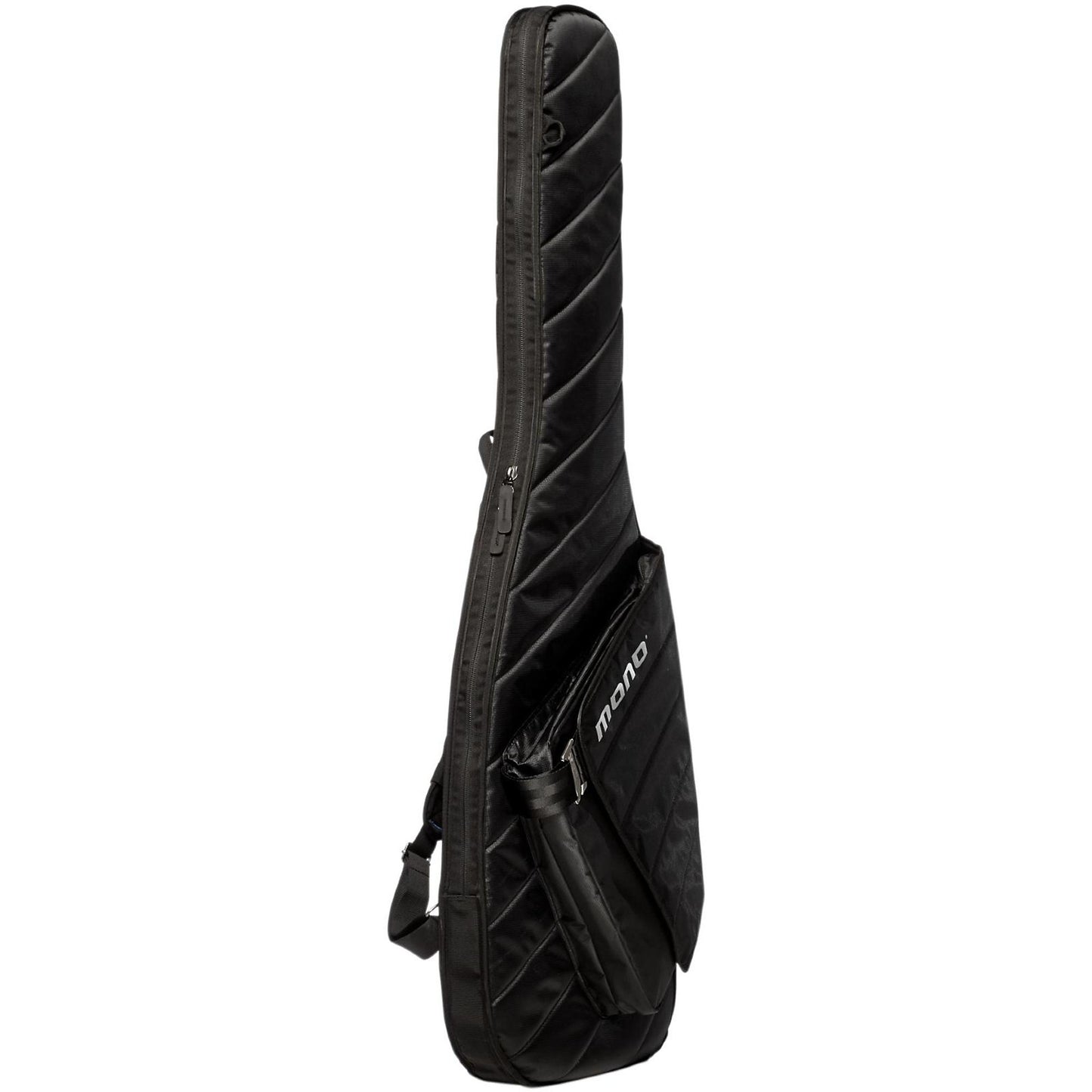 MONO M80 Bass Sleeve