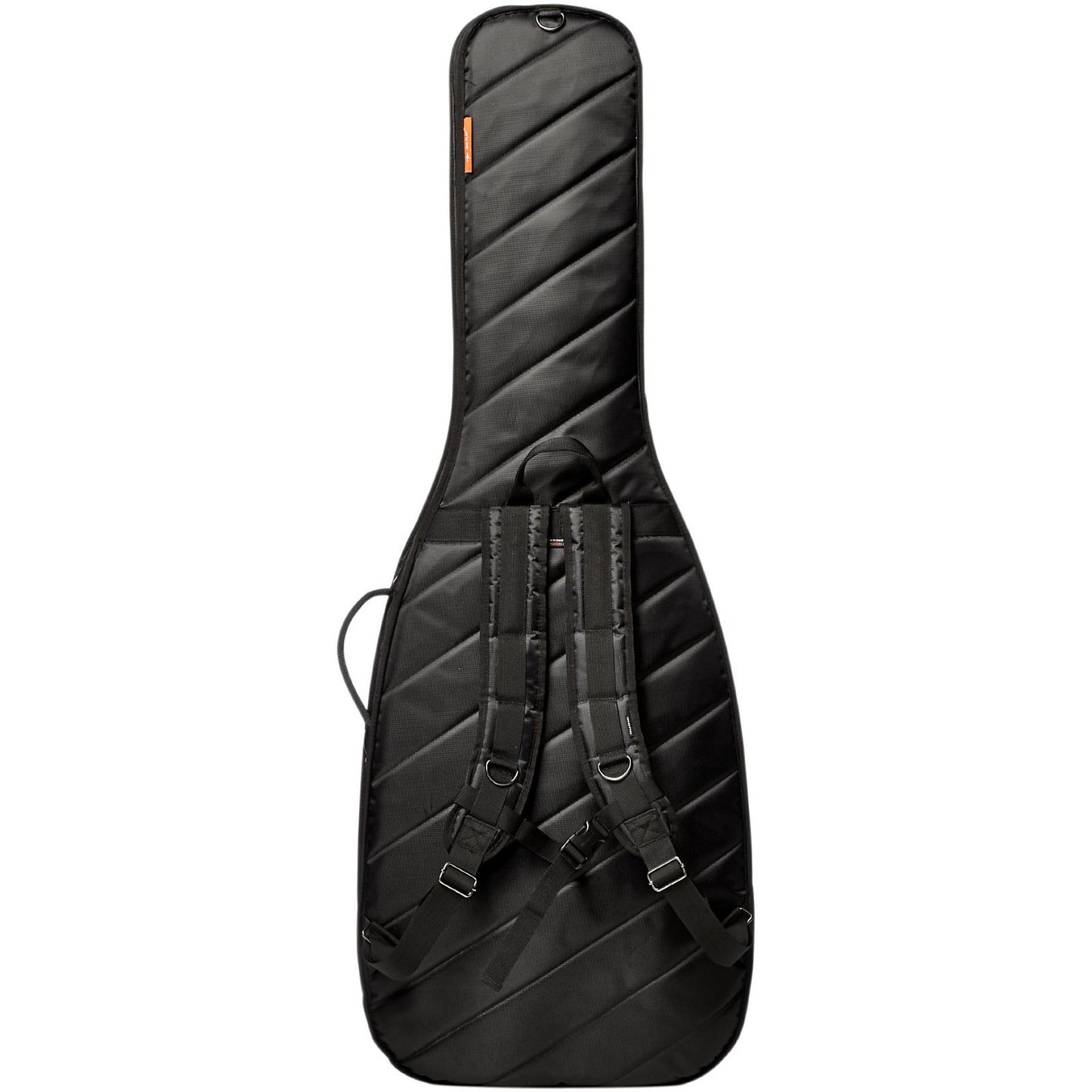 MONO M80 Bass Sleeve