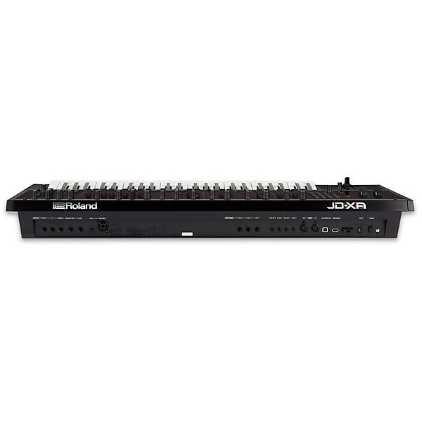 Roland JD-XA Crossover Synthesizer