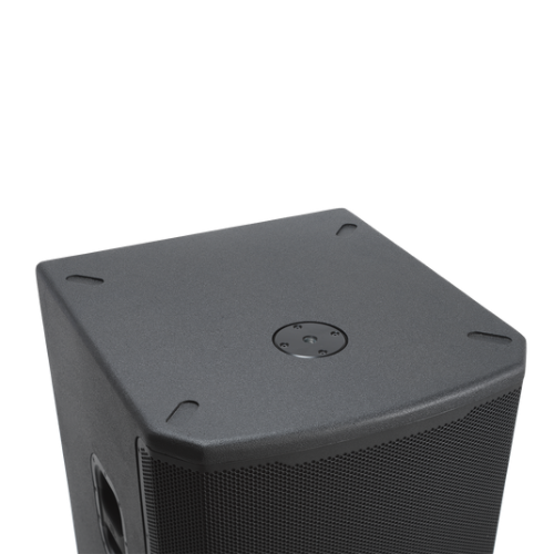 JBL PRX918XLF Professional Powered 18-Inch Subwoofer