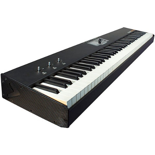 Studiologic SL88 Grand Hammer Action Keyboard Controller