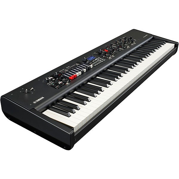 Yamaha YC73 73-Key Organ Stage Keyboard