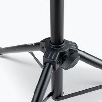 Deluxe Laptop Stand