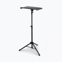 Deluxe Laptop Stand
