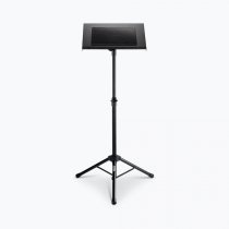 Deluxe Laptop Stand