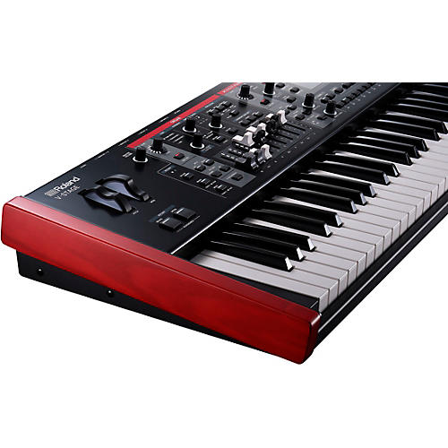 Roland V-STAGE 76 Performance Keyboard