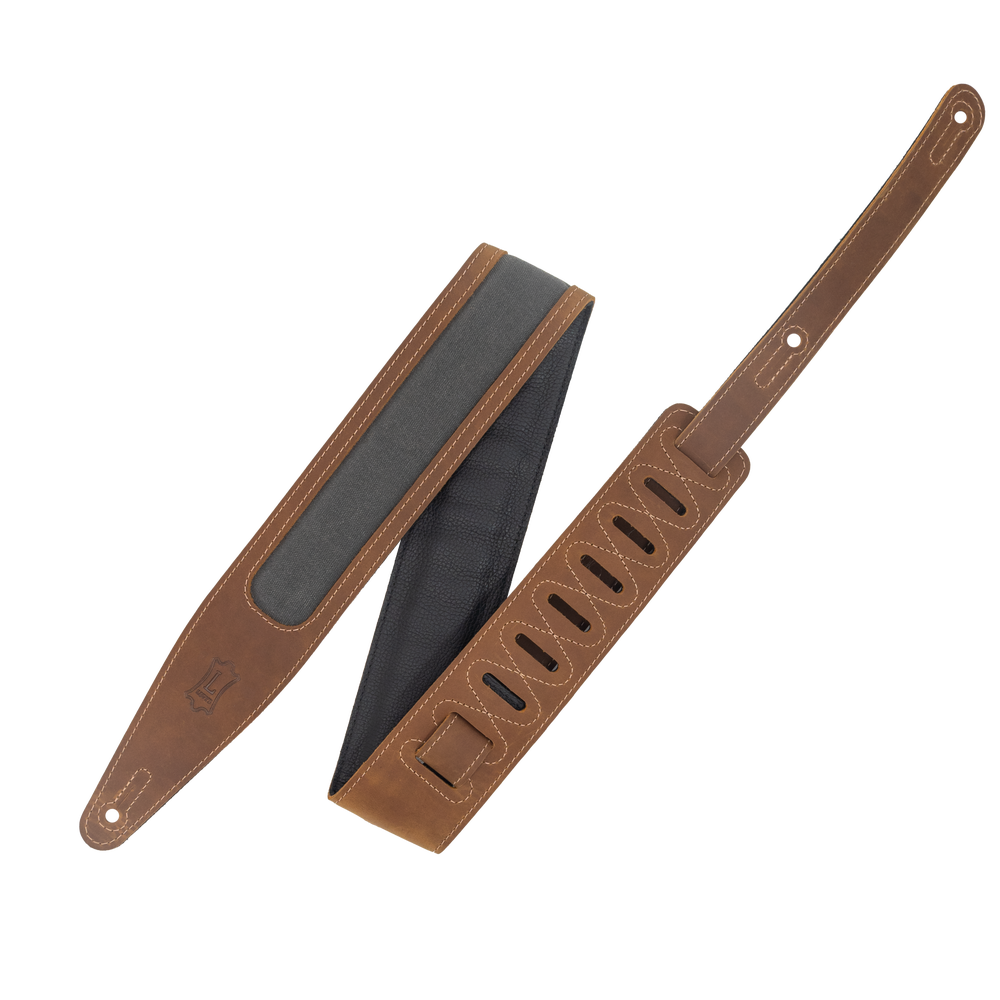Levy's Voyager Pro Guitar Strap