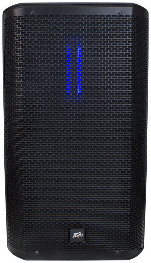 Peavey RBN 112 1500W 12 inch Powered Speaker