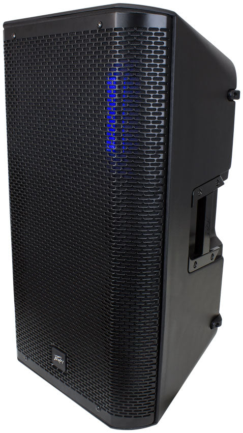 Peavey RBN 112 1500W 12" Powered Speaker