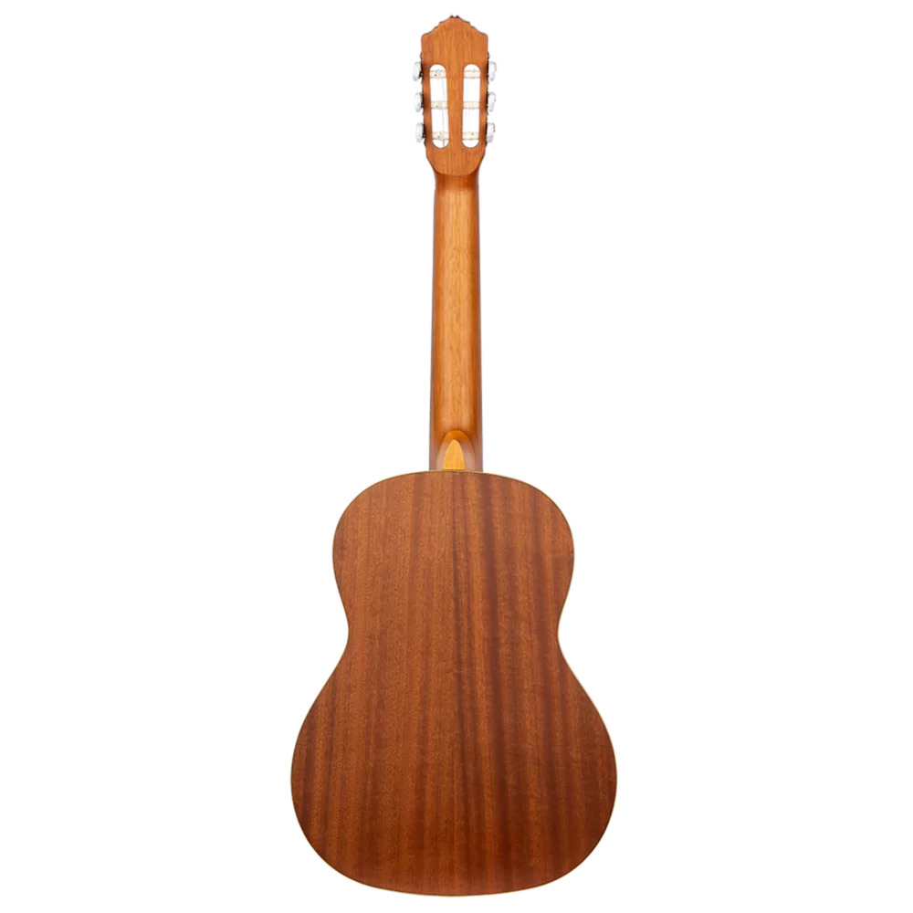 Family Series 7/8 Size Acoustic Guitar - Lefty