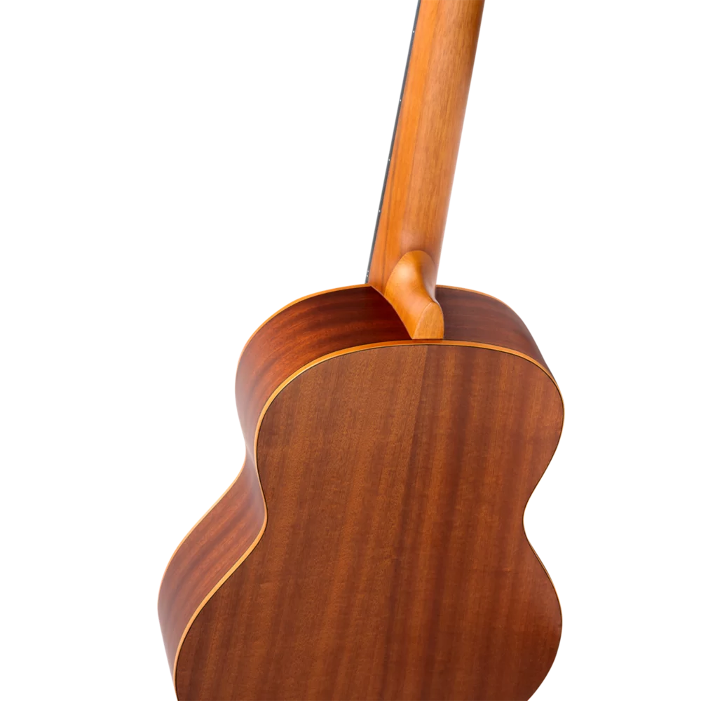 Family Series 7/8 Size Acoustic Guitar - Lefty