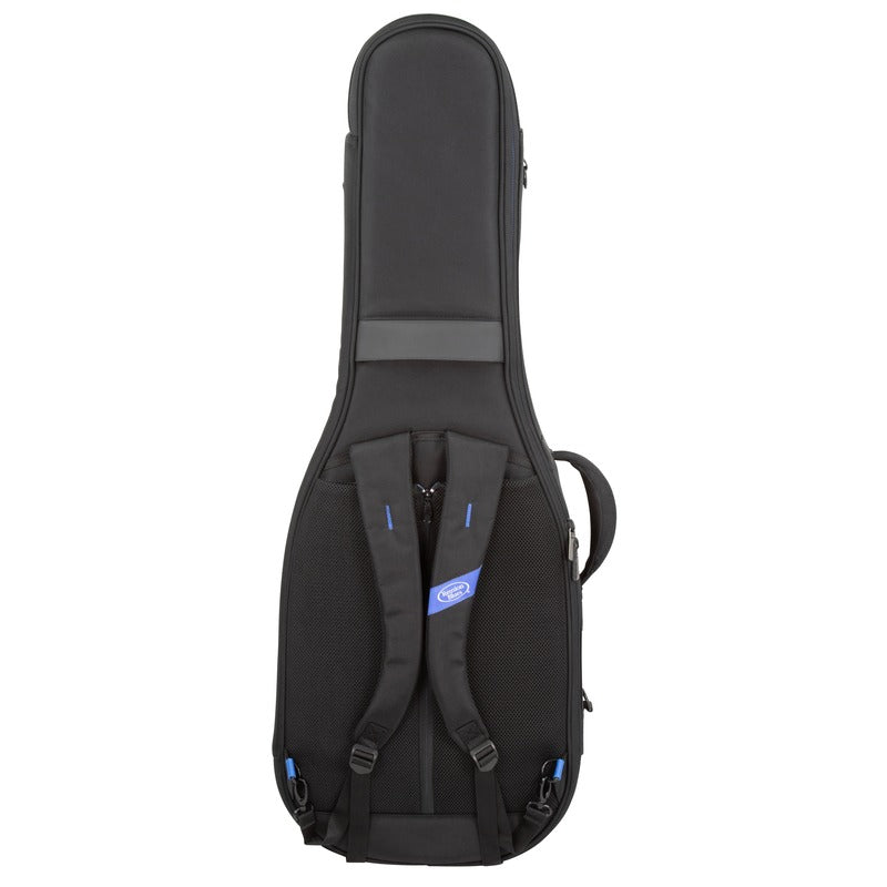 RB Expedition Double Electric Guitar Case