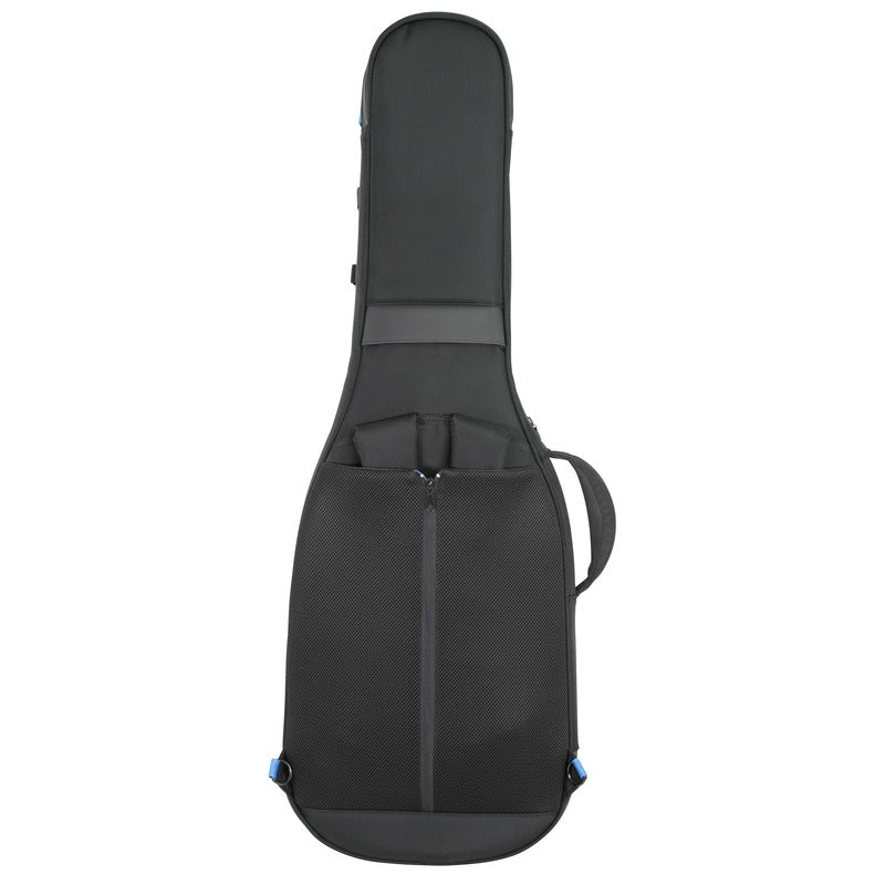 RB Expedition Electric Guitar Case